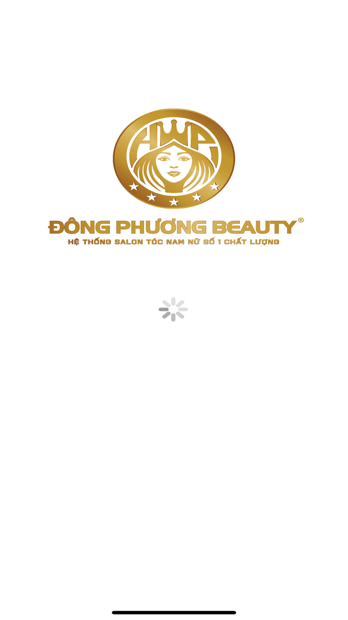 Dong Phuong Beauty