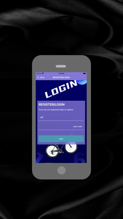 JPM PRO screenshot-6