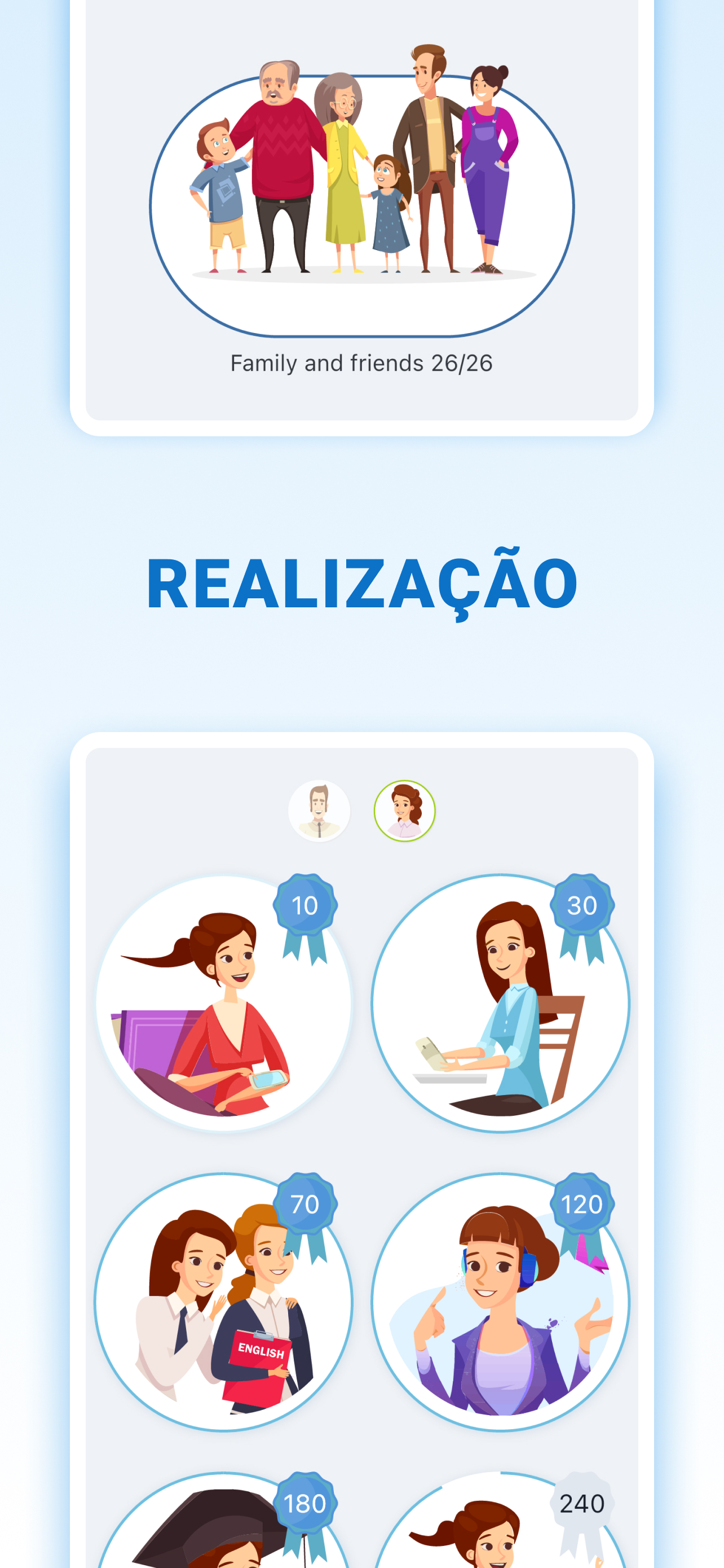 https://is2-ssl.mzstatic.com/image/thumb/PurpleSource122/v4/cd/e4/b4/cde4b45f-5121-e0df-1b49-a2dcc12921d1/e3532c87-aeca-406f-8884-6bf5f71536e9_6.5-inch_2.jpg/1284x2778.png