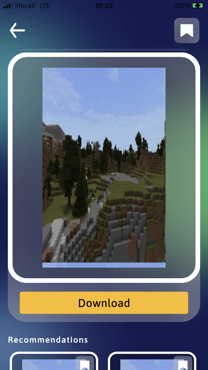 Guns Addons Skins Mobs Maker