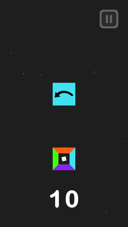 Color Swivel screenshot-5