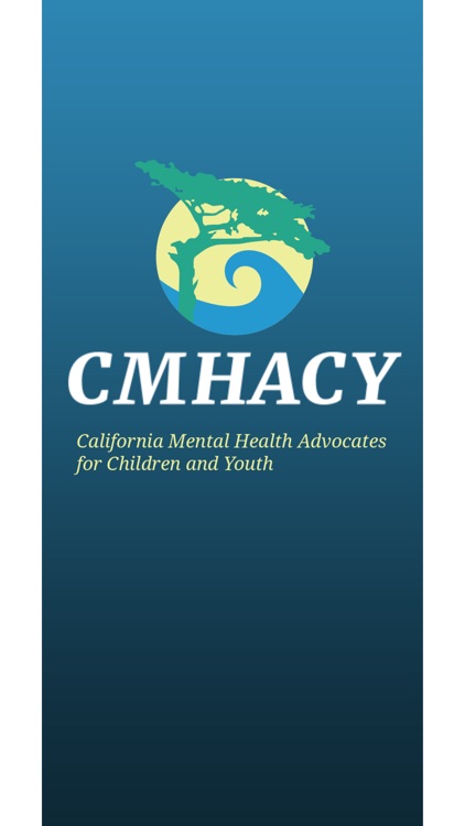 CMHACY