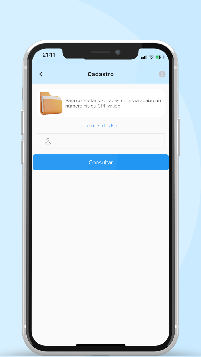 Datas Auxílio Caminhoneiro