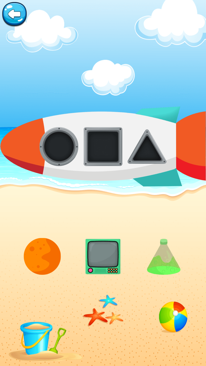 汉语拼音学习-零基础学拼音入门