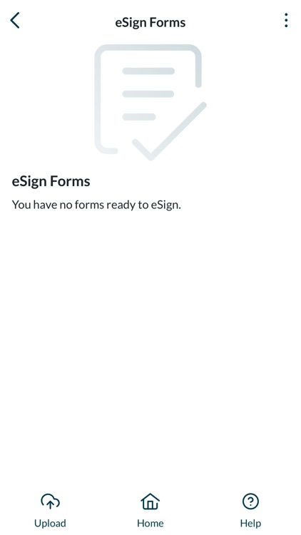 NexaClient screenshot-9