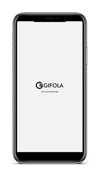 Gifola