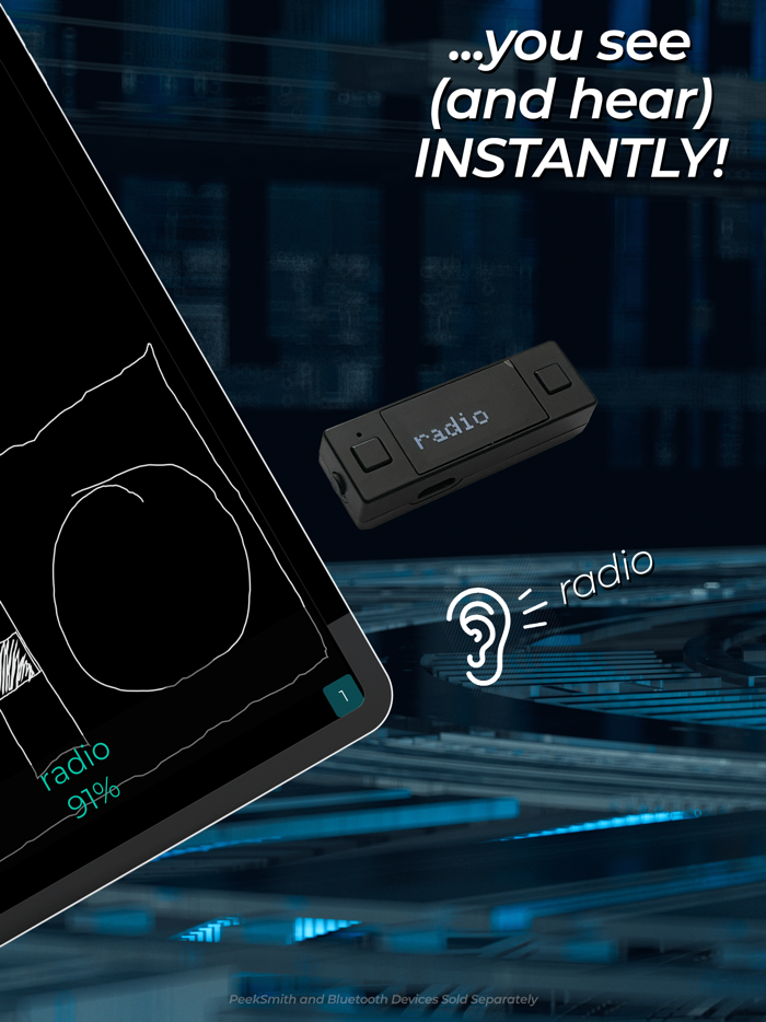 ThoughtCast Digital Mentalism