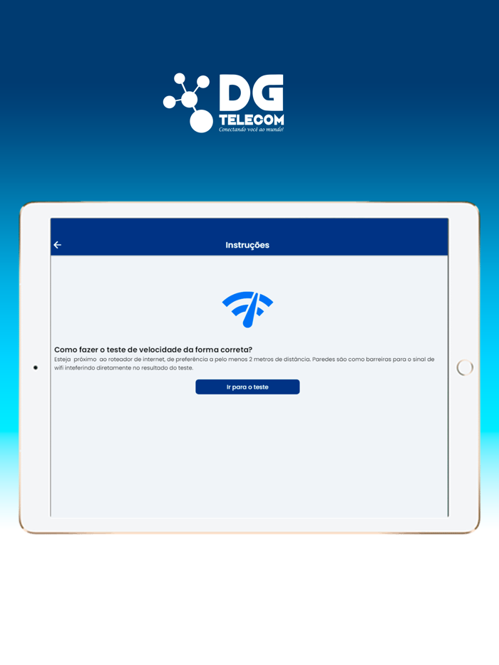 DG Telecom