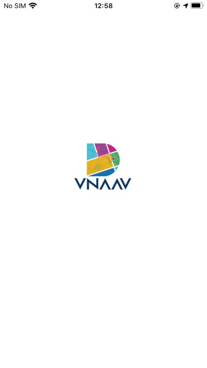 VNaav