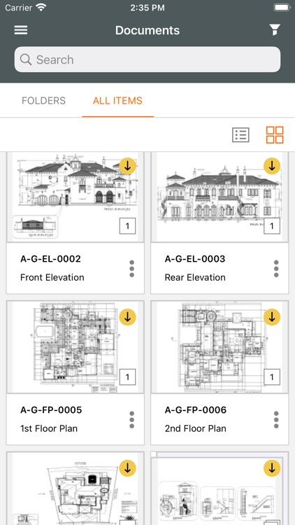 InEight Document by InEight Inc