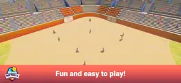 Game screenshot Softball WBSC hack