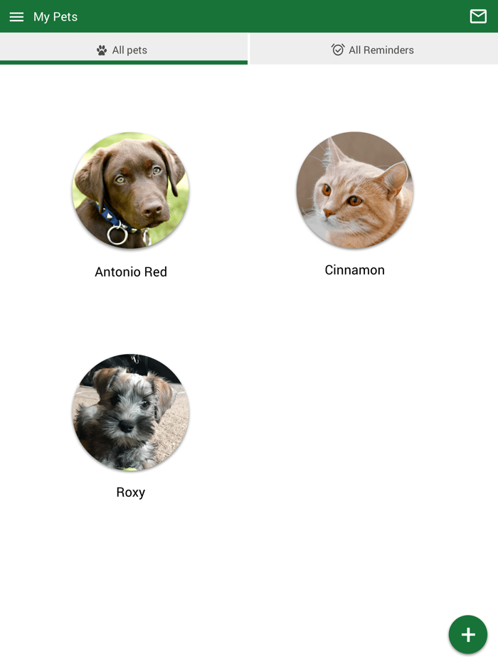 AMC of Holly Springs