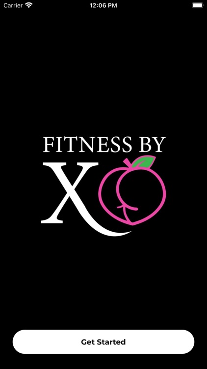 Fitness by XO