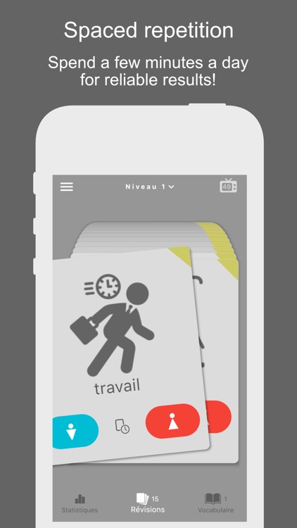 Masculin ou féminin