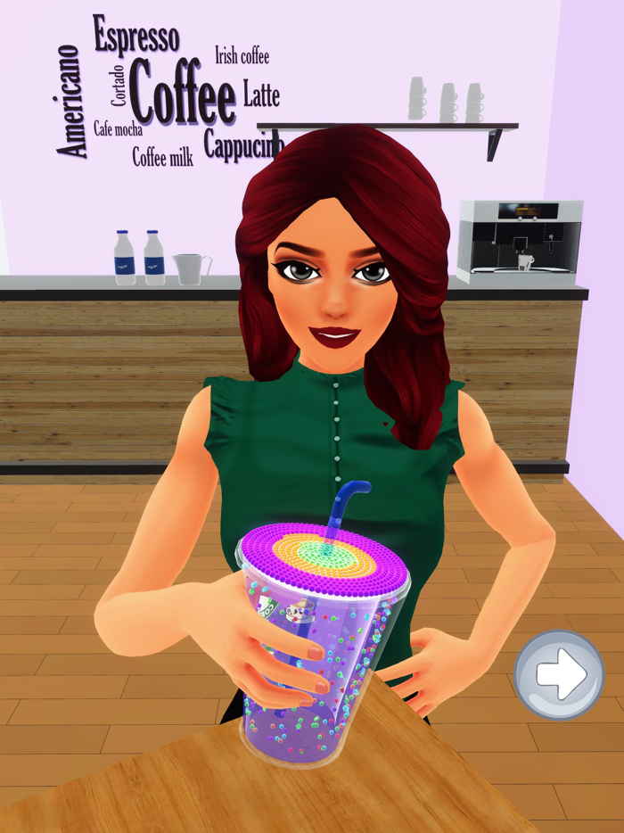 Snow Globe Tumbler DIY