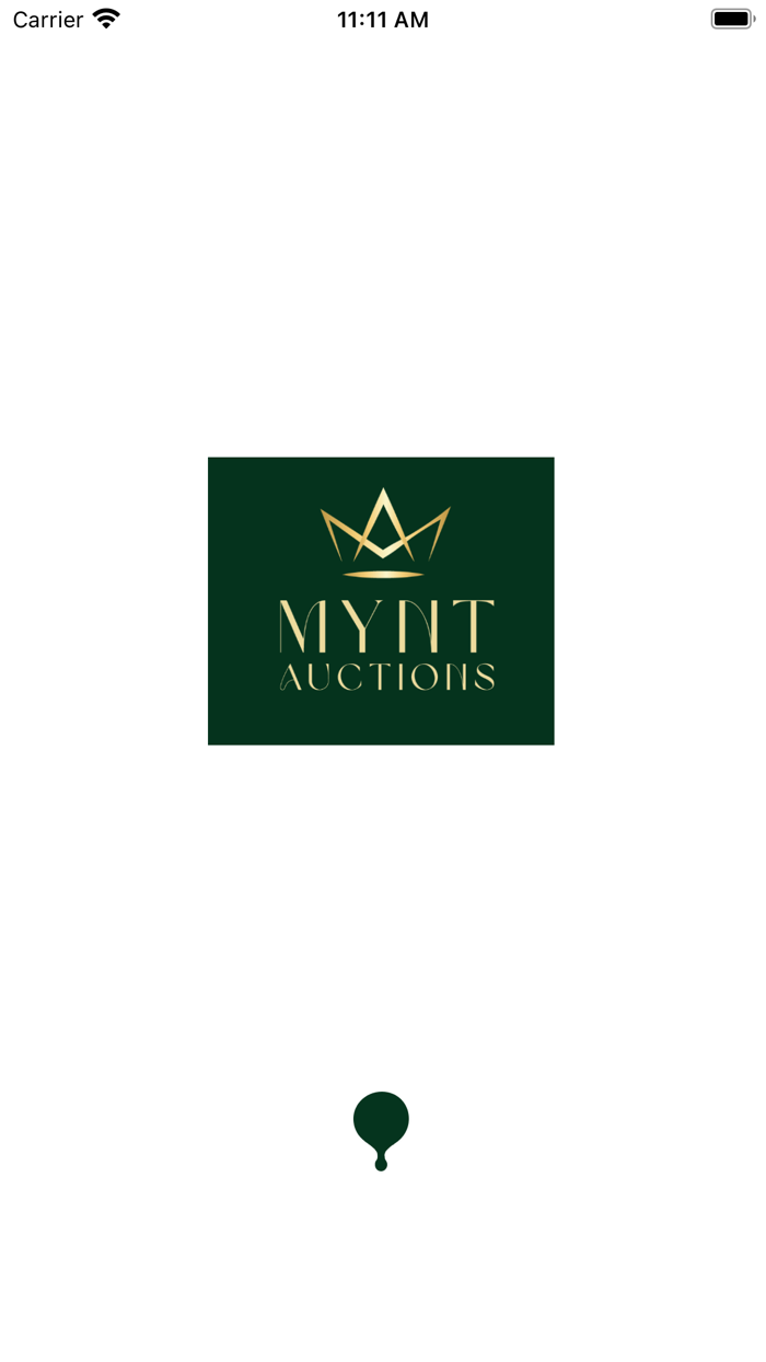 Mynt Auctions