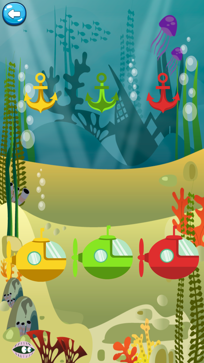 汉语拼音学习-零基础学拼音入门