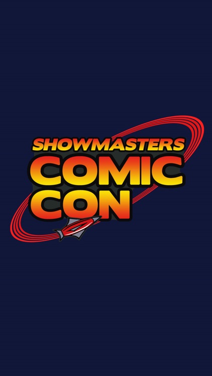 Showmasters Events 22