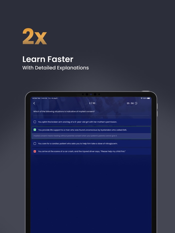 EPA 608 HVAC Practice Test