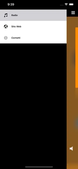 Game screenshot Ondaradio24 apk
