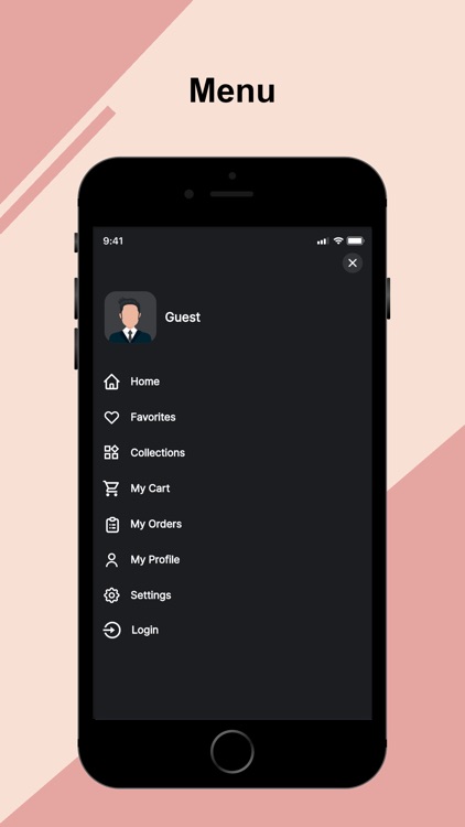 Sculpted by Tracey screenshot-3