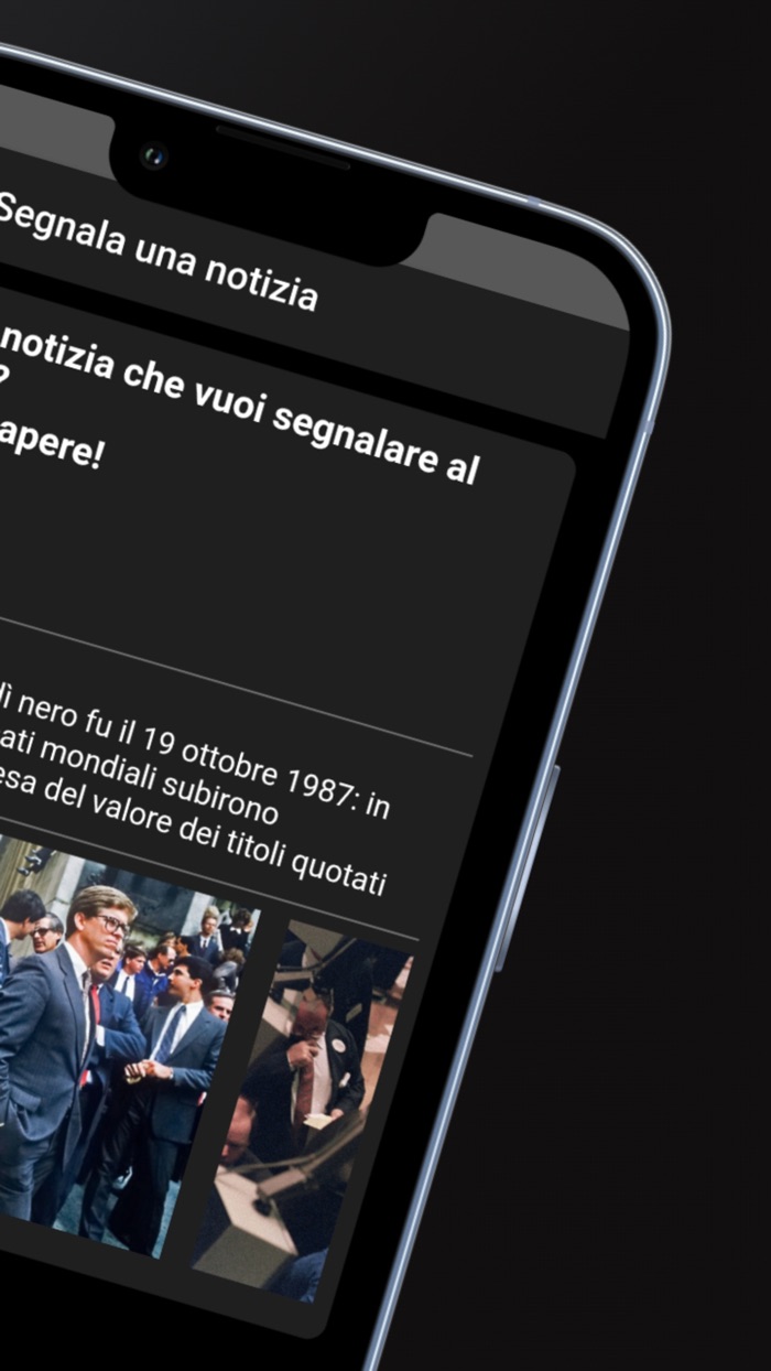 La città di Trofarello