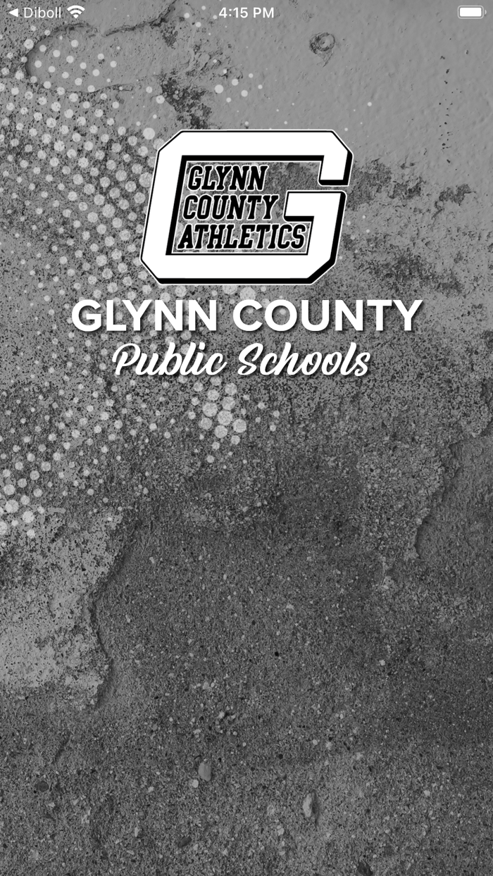 Glynn County Athletics