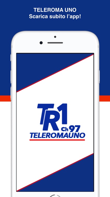 TeleRomaUno