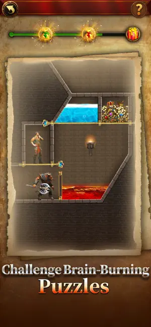 Screenshot 2 HERE Meetings iphone