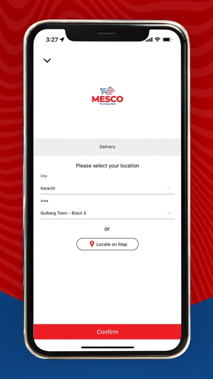 Mesco The Value Mart