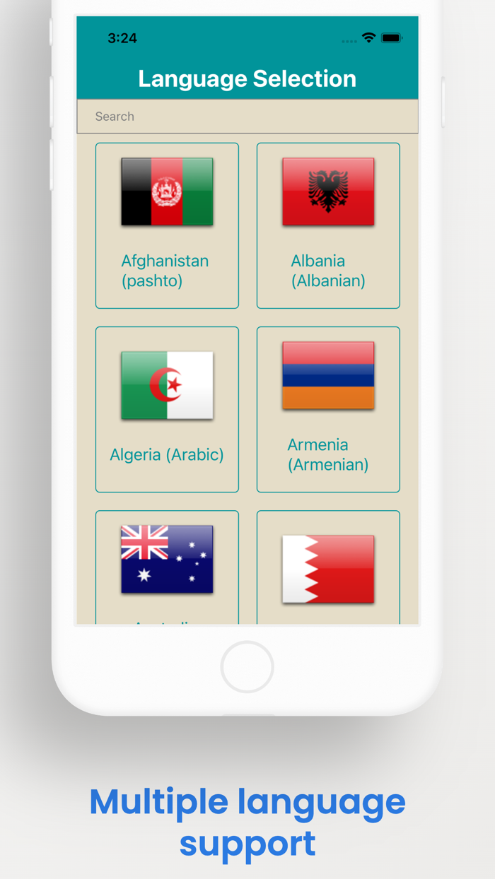 CM Spins Reward Master