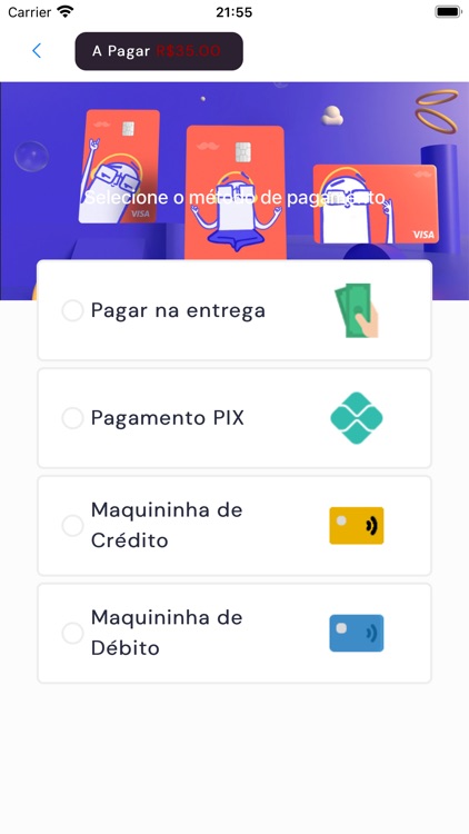 AnimalFood screenshot-6