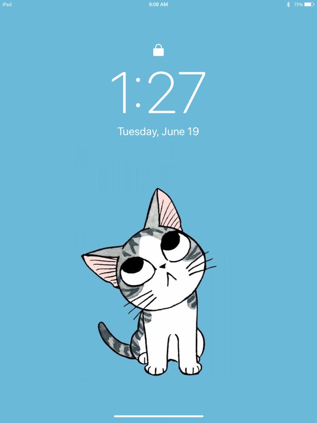 Cute Girly Wallpapers on the App Store