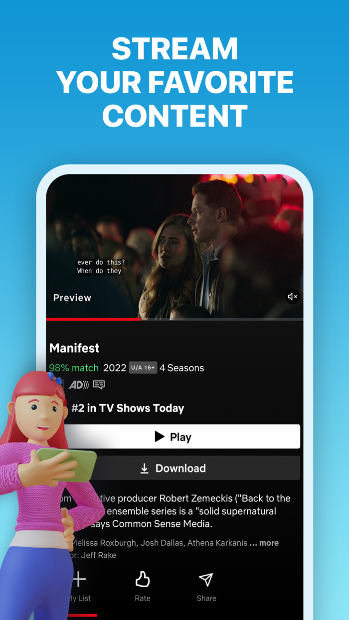 VPN Elite - WIFI Proxy Master