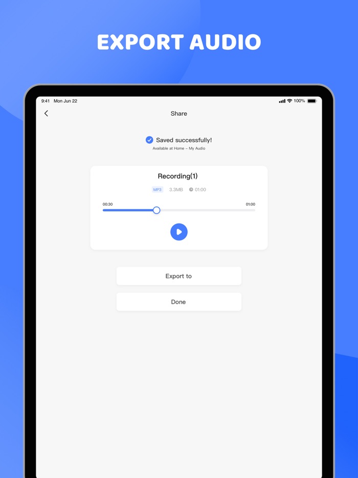 Convert Video To Mp3 .