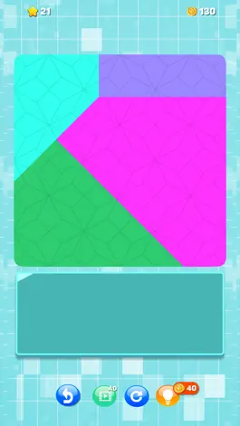 Game screenshot BlockFitPuzzle hack