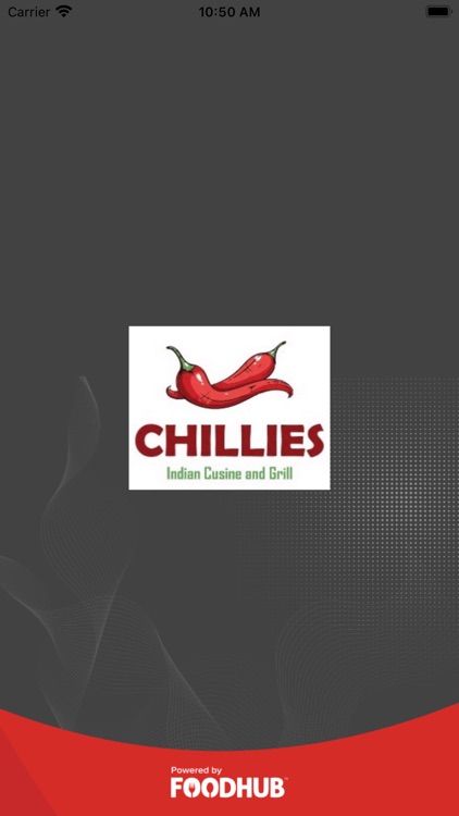 Chillies Indian Cuisine &Grill