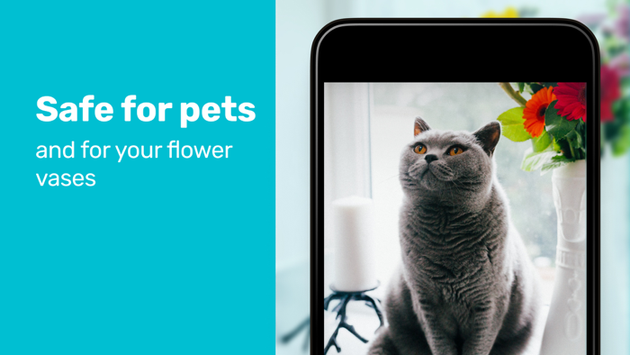 Roomer - Room Planner