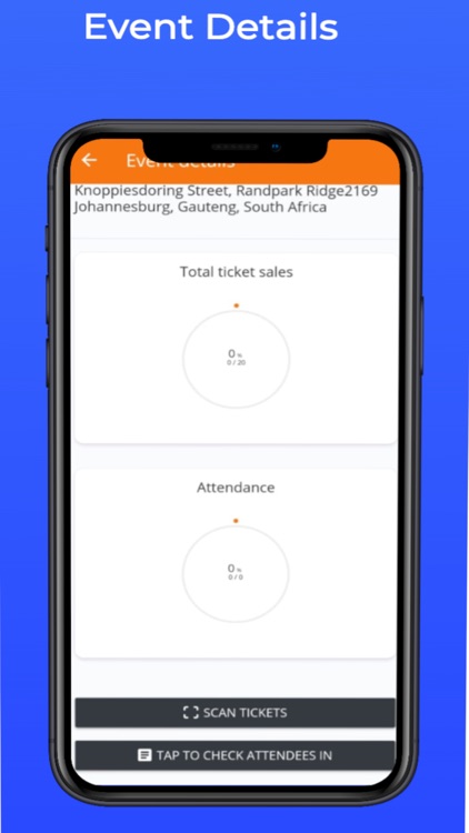 ChessBookingScanner