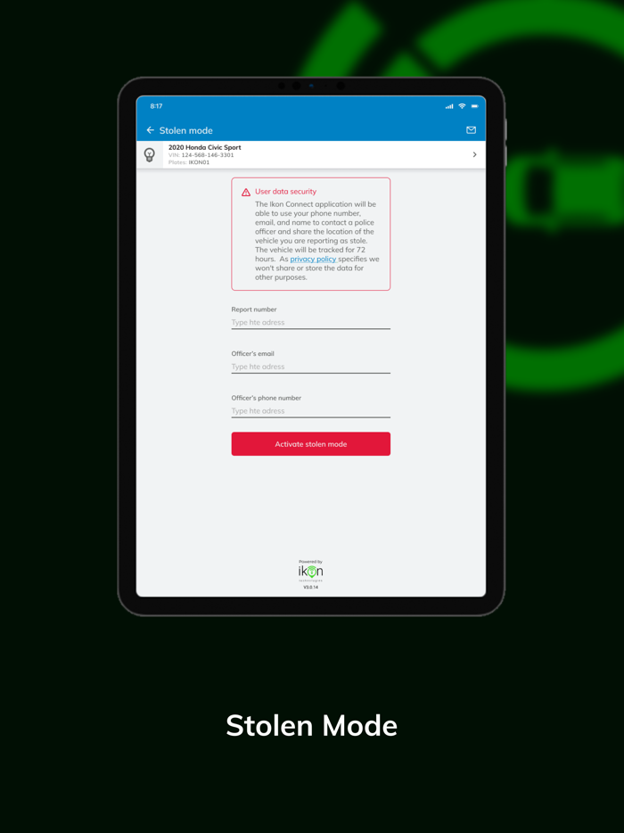 Robert Ourisman Jr Connect