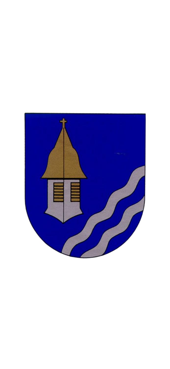 Merkelbach VG Hachenburg