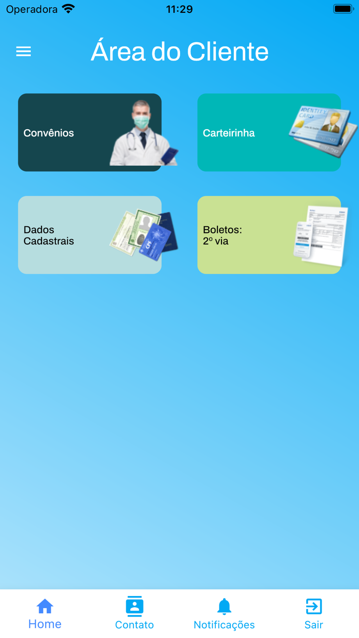 Bom Pastor Penápolis