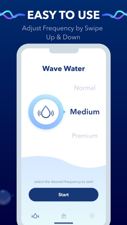 Clear Tune - Clean Speaker screenshot-3
