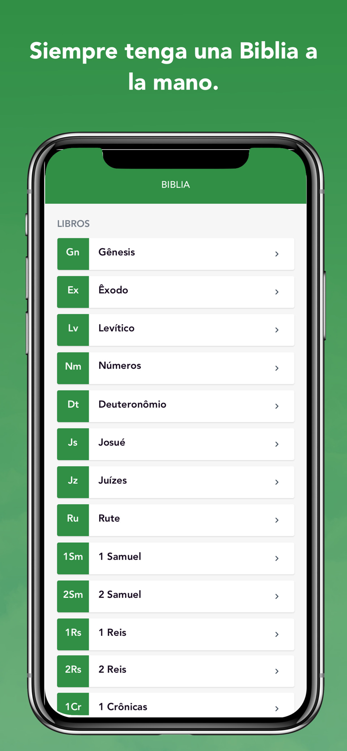 Centro Cristiano de Pine Bluff