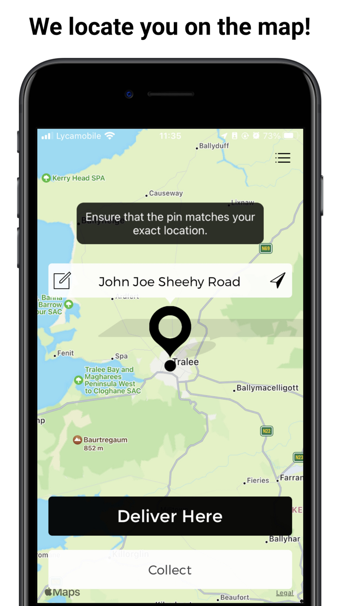 Rose Garden Chinese Takeaway