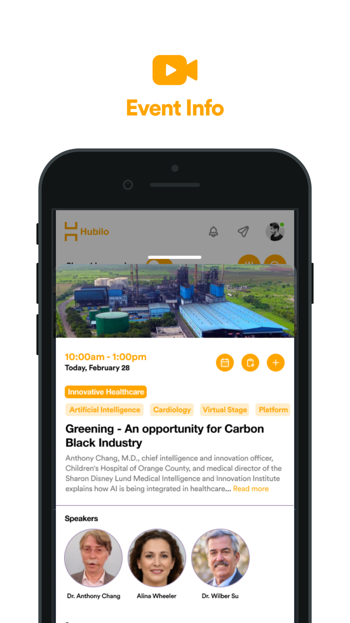 African Business Day 2022