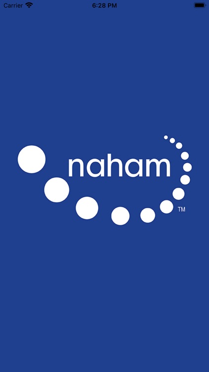 NAHAM Conferences