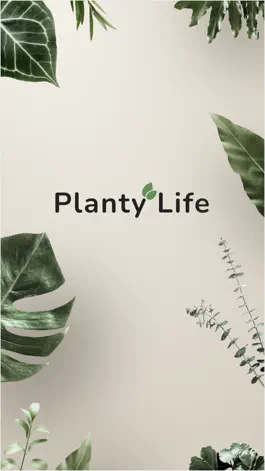 Game screenshot Planty Life mod apk