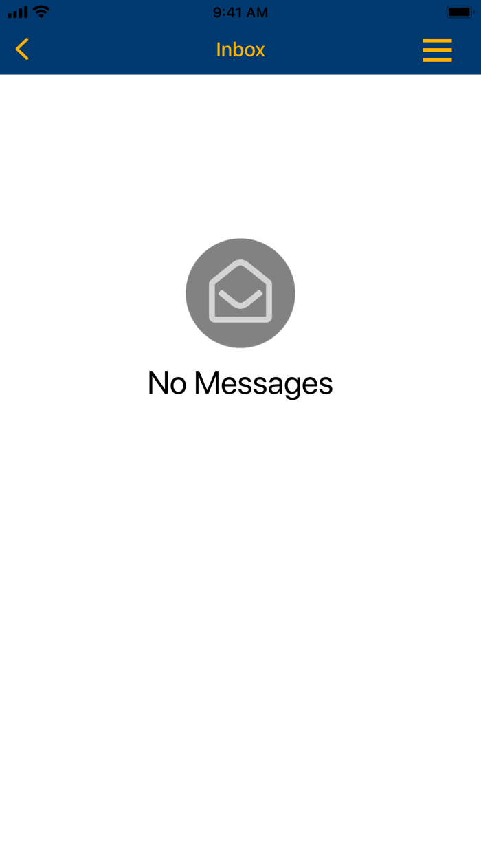 Canton Country Day School