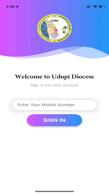 Udupi Diocese